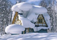 Imágenes