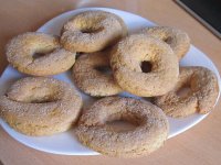 Imágenes