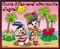 CARNAVAL