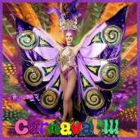 CARNAVAL