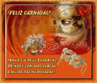 CARNAVAL