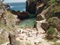puglia