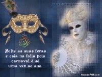carnaval