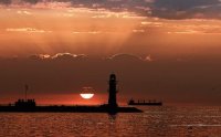 lighthouse1
