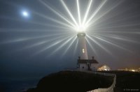 lighthouse2