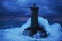 lighthouse7