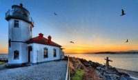 lighthouse8