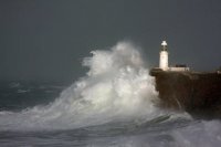 lighthouse9