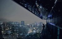 Imágenes