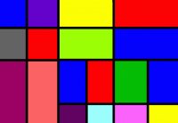 color