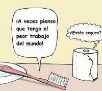 Ingrato