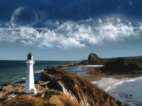 faro