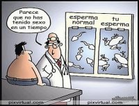 Medico - 2