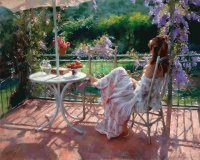 Imágenes