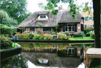 village2