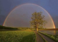 arco iris