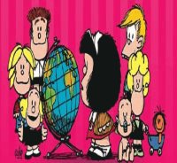 mafalda