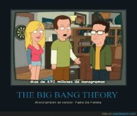 bbt