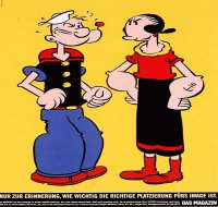 popeye