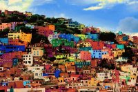 Casas