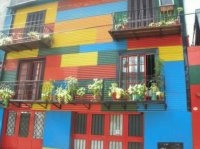 Casas