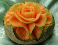frutas