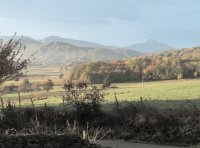 paisagem