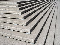 Escadaria