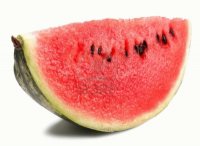Sandia