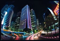 CITY