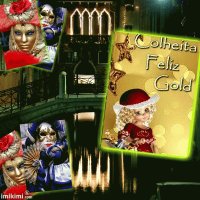 carnaval