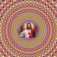 Cristo