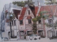 lugares