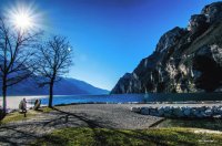 lago di Garda