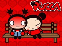 Pucca