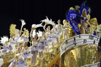 carnaval