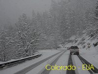 neve