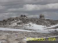 paisagem