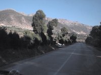 paisagem