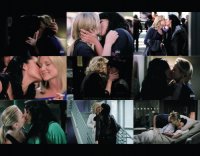 Calzona