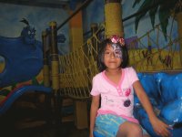 Niña