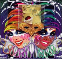 carnaval