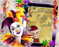 carnaval