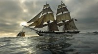 Barcos antiguos 4
