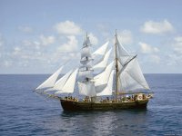 Barcos antiguos 5