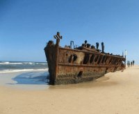 Barcos antiguos 6