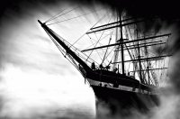 Barcos antiguos 7