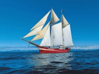 Velero 01