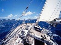 Velero 02
