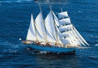 Velero 03